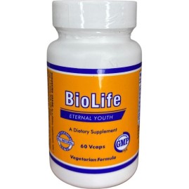 БАД сердечно-сосудистые NOW FOODS Dhea Bio Life 25мг БАД сердечно-сосудистые NOW FOODS Dhea Bio Life 25мг