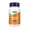 Чеснок без Запаха Экстракт NOW FOODS ODORLESS GARLIC ORIG 25 мг 100 капсул NS29608