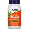 Экстракт зеленого чая NOW FOODS EGCG 400 мг NS4704