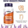 Иммун Ренью NOW Immune Renew, 90 капсул NS3055