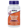 Смесь из 8 грибов и экстракта астрагала NOW MUSHROOM IMMUNE RENEW 90 VCAPS NS33037