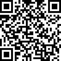 Написать в Telegram