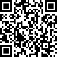 Написать в Telegram