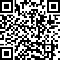 Написать в Telegram