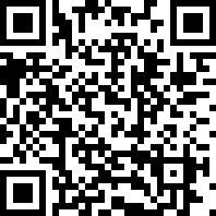 Написать в Telegram