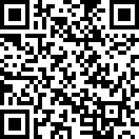 Написать в Telegram