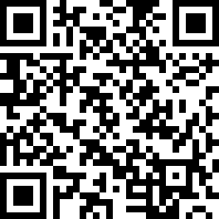 Написать в Telegram