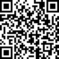 Написать в Telegram