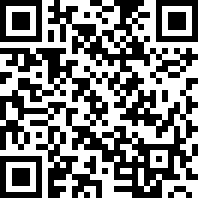 Написать в Telegram