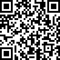 Написать в Telegram