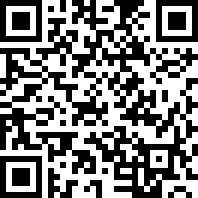 Написать в Telegram