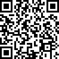 Написать во ВКонтакте