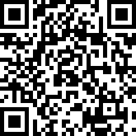 Написать во ВКонтакте