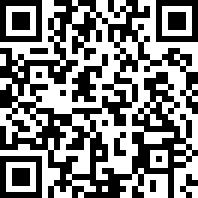 Написать во ВКонтакте