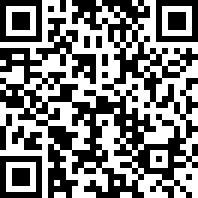 Написать во ВКонтакте