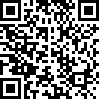 Написать во ВКонтакте