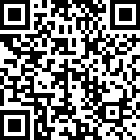 Написать во ВКонтакте