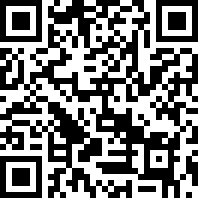 Написать во ВКонтакте