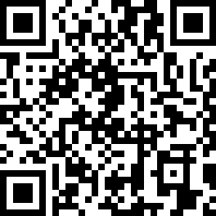 Написать во ВКонтакте