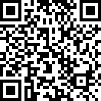 Написать во ВКонтакте