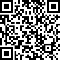 Написать во ВКонтакте