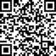 Написать во ВКонтакте