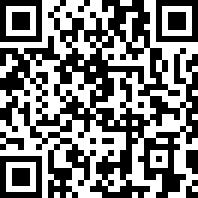 Написать во ВКонтакте