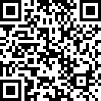 Написать во ВКонтакте