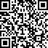 Написать во ВКонтакте