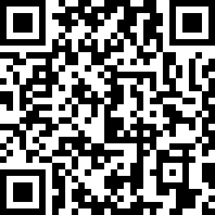 Написать во ВКонтакте